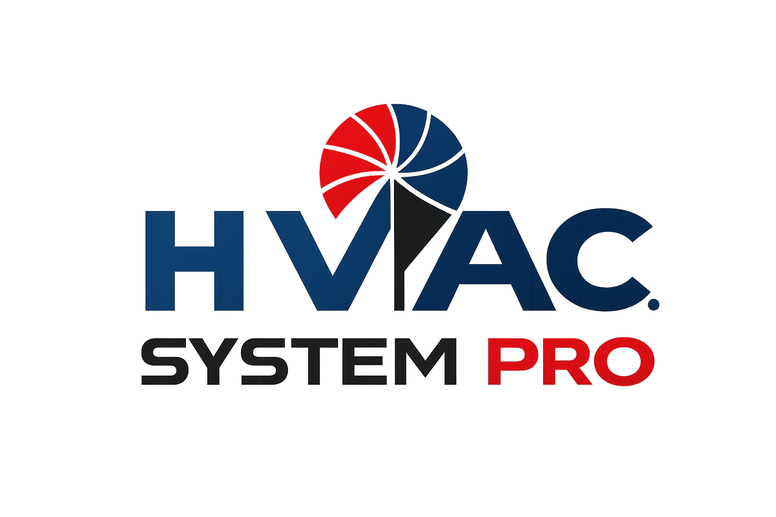HVAC System Pro