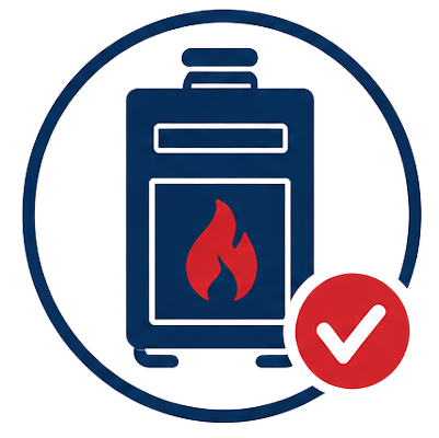Heating System Installation