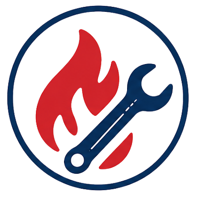 Heating System Repair