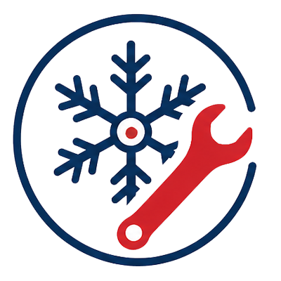 Air Condition Repair