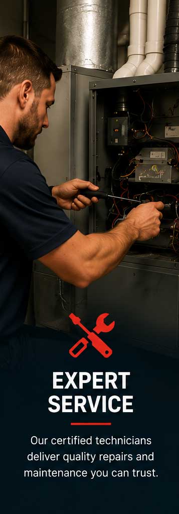 Professional Technicians