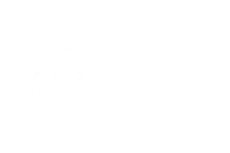 trane-logo-white